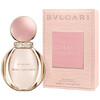 BVLGARI Rose Goldea edp 90ml