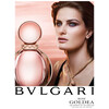 BVLGARI Rose Goldea edp 90ml