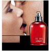 Cacharel Amor Amor edt 100ml