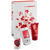 Cacharel Amor Amor edt 100ml