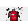 Cacharel Amor Amor edt 100ml
