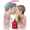 Cacharel Amor Amor edt 100ml