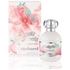 Cacharel Anais Anais L'Original Eau de Toilette 30ml