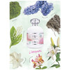 Cacharel Anais Anais L'Original Eau de Toilette 30ml