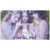 Cacharel Anais Anais L'Original Eau de Toilette 30ml