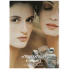 Cacharel Anais Anais L'Original edt 100ml