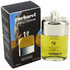 Cacharel Pour Homme Eau de Toilette 50 ml
