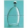 Cacharel Eden edp 30ml