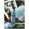 Cacharel Lou Lou edp 30ml