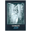 Cacharel Lou Lou edp 30ml