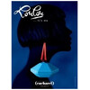 Cacharel Lou Lou edp 30ml