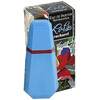 Cacharel Lou Lou edp 30ml