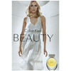 Calvin Klein Beauty edp 30ml