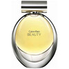 Calvin Klein Beauty edp 30ml