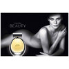 Calvin Klein Beauty edp 30ml