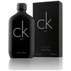 Calvin Klein CK Be Eau de Toilette 100 ml