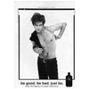 Calvin Klein CK Be Eau de Toilette 100 ml