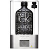 Calvin Klein CK Be Eau de Toilette 100 ml