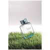Calvin Klein CK Free edt 30ml