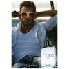 Calvin Klein CK Free edt 30ml