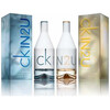 Calvin Klein CK IN2U For Him edt 100ml