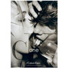Calvin Klein CK One Eau de Toilette 20 ml
