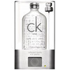 Calvin Klein CK One Eau de Toilette 20 ml