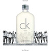 Calvin Klein CK One Eau de Toilette 50 ml