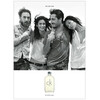 Calvin Klein CK One Eau de Toilette 20 ml