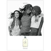 Calvin Klein CK One Eau de Toilette 50 ml
