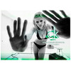 Calvin Klein CK One Eau de Toilette 20 ml
