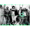 Calvin Klein CK One Eau de Toilette 20 ml