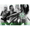 Calvin Klein CK One Eau de Toilette 50 ml