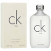 Calvin Klein CK One Eau de Toilette 20 ml
