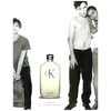 Calvin Klein CK One Eau de Toilette 20 ml