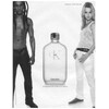 Calvin Klein CK One Eau de Toilette 20 ml