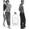 Calvin Klein CK One Eau de Toilette 20 ml