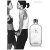 Calvin Klein CK One Eau de Toilette 20 ml