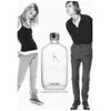 Calvin Klein CK One Eau de Toilette 20 ml