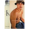 Calvin Klein CK One Eau de Toilette 20 ml
