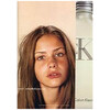 Calvin Klein CK One Eau de Toilette 20 ml