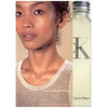 Calvin Klein CK One Eau de Toilette 20 ml