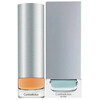 Calvin Klein Contradiction edp 100ml