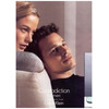 Calvin Klein Contradiction edp 100ml