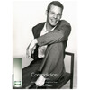 Calvin Klein Contradiction edp 100ml