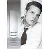 Calvin Klein Contradiction edp 100ml