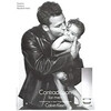 Calvin Klein Contradiction edp 100ml