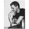 Calvin Klein Contradiction For Men edt 50ml