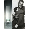 Calvin Klein Contradiction For Men edt 50ml