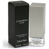 Calvin Klein Contradiction For Men edt 50ml